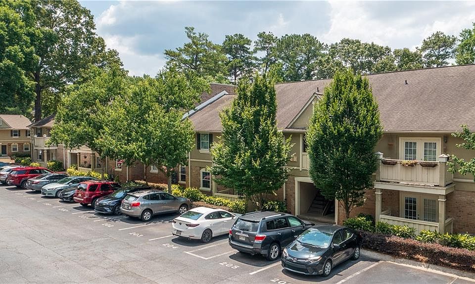 6900 Roswell Rd Apt Q15, Atlanta, Ga 30328 