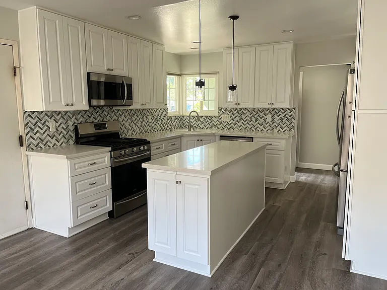 8871 Tacoma St — Photo 3