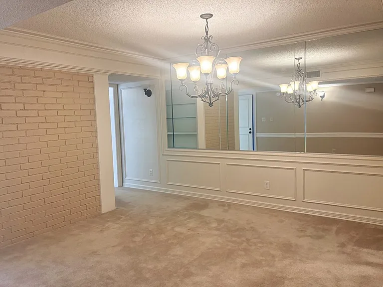 1334 French Ave #A — Photo 14