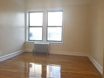 Rented by Lang Realty LLC