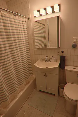 Rented by PMG Real Estate  | media 48