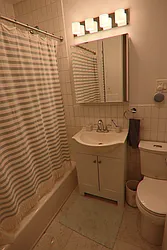 Rented by PMG Real Estate 