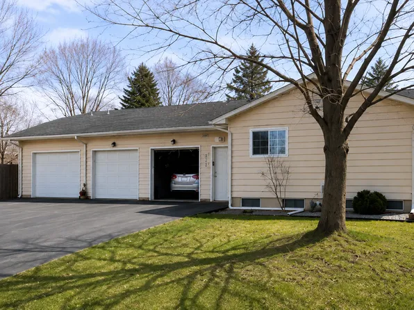 3337 Field Rd APT 21, Clio, MI 48420