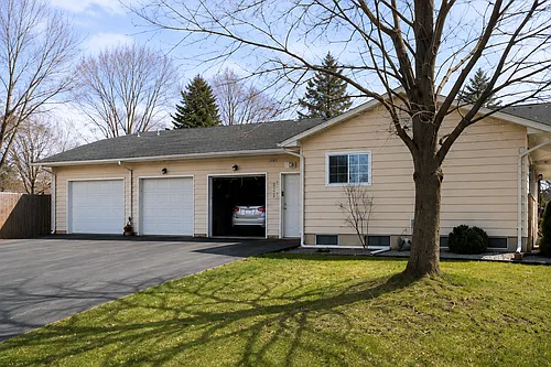 3337 Field Rd #21 Photo 1