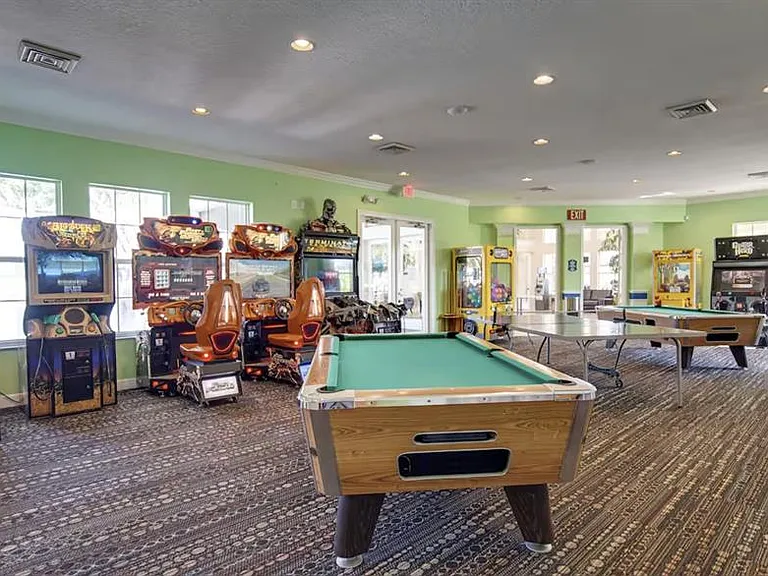 8103 Coconut Palm Way #203 — Photo 28