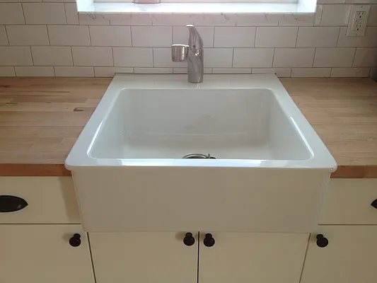 Rented by Owner | media 7