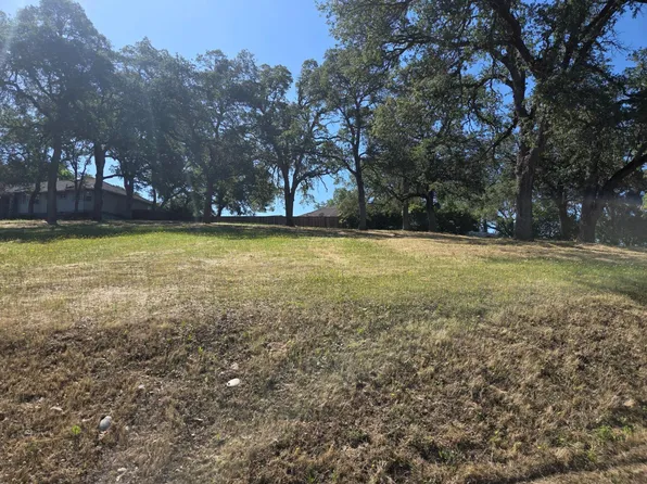 2197 Partridge Dr, Valley Springs, CA 95252