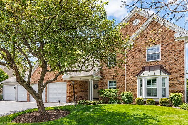 1st image of 2865 Meadow Ln #2V