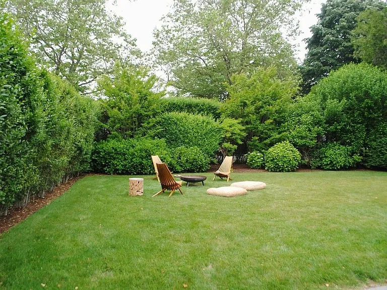 33 Dale St — Photo 20