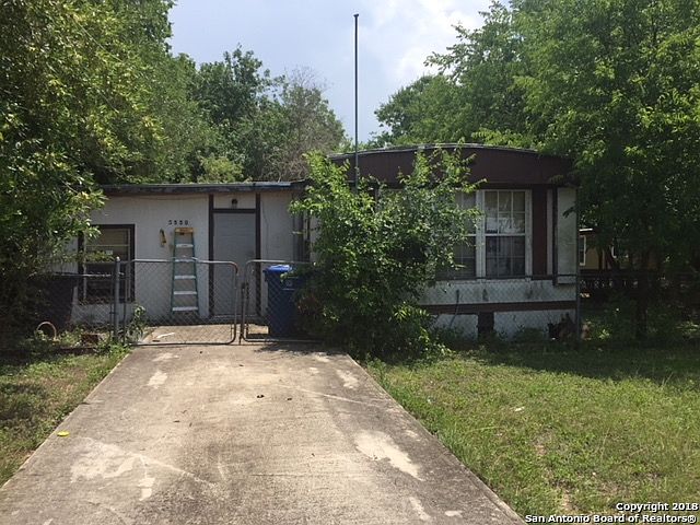 1st image of 5550 Abilene Trl
