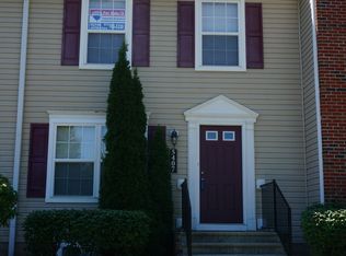 5407 Central College Rd, Westerville, OH 43081