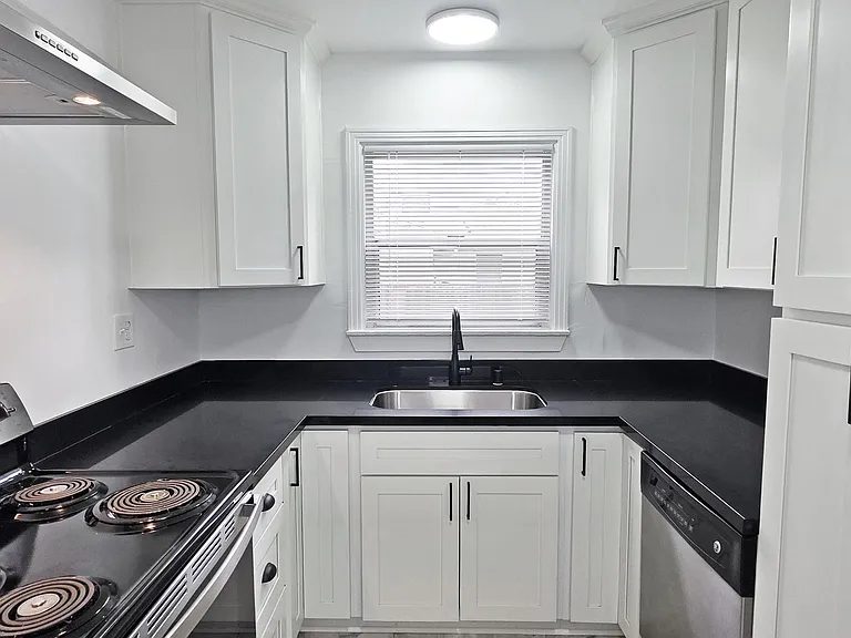 3800 Arden Way — Photo 1