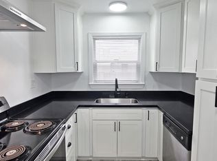 3800 Arden Way, Sacramento, CA