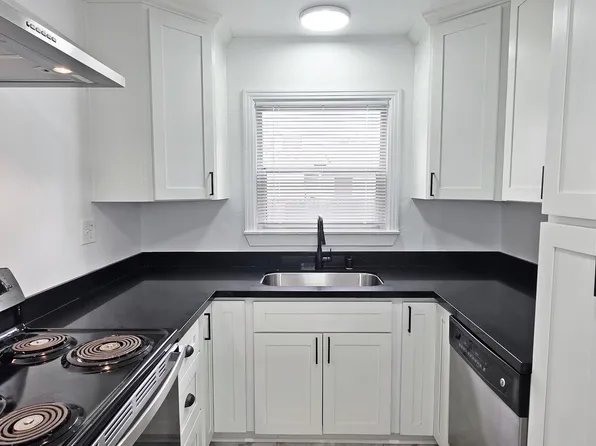 3800 Arden Way, Sacramento, CA 95864