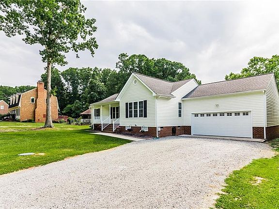 5th image of 8824 Shewsbury Dr