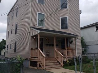 266-268 Main St, Springfield, MA 01151