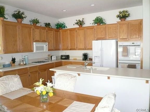 5th image of 29403 Winding Brook Dr