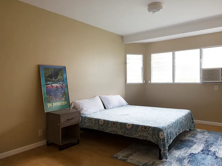 952 Lawelawe St — Photo 15