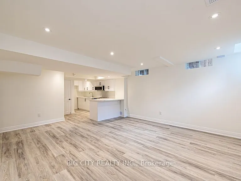 32 Conchita St #LOWER — Photo 11