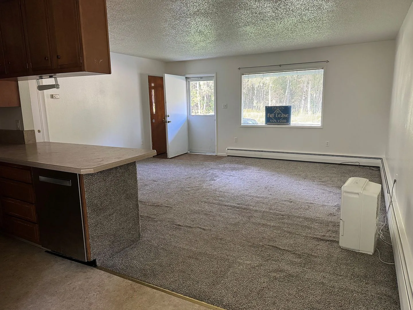 72n532 — Photo 3