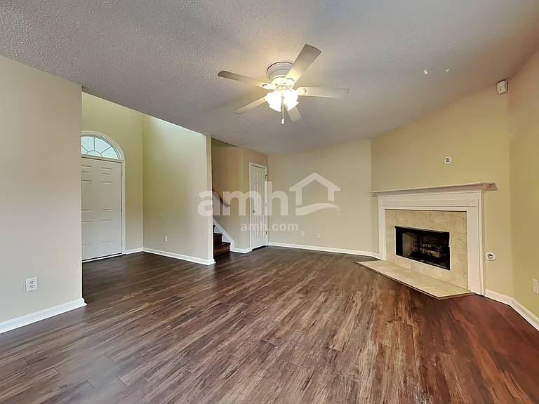 14 Willow Lakes Dr — Photo 6