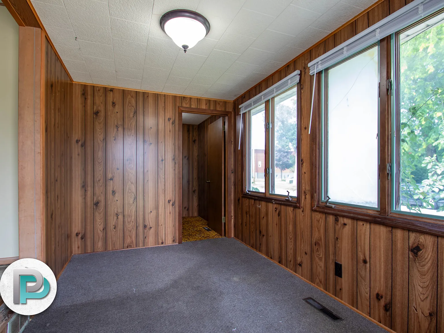 2 bed, 1.5 bath, 1648 sqft, $1,000 — Photo 4