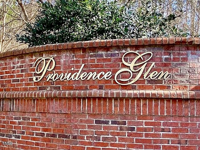 1st image of 112 Providence Glen Dr #112