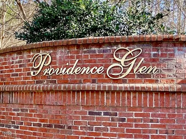 112 Providence Glen Dr #112, Chapel Hill, NC 27514