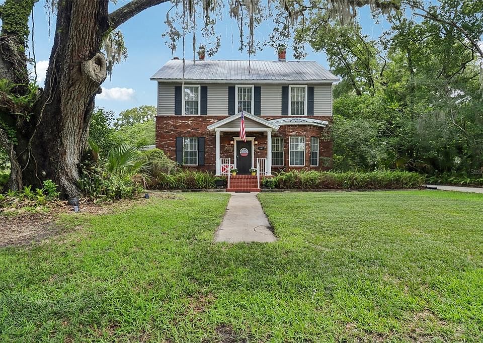 1st image of 649 GLENWAY DRIVE