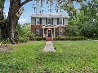 649 Glenway Dr, Sanford, FL 32771