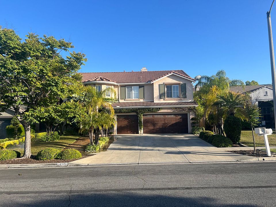 1st image of 4206 Havenridge Dr