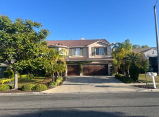 4206 Havenridge Dr, Corona, CA 92883