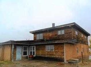 64880 Garnett Rd, Fowler, CO 81039