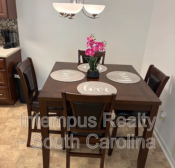 897 Fording Island Rd #2410 — Photo 3