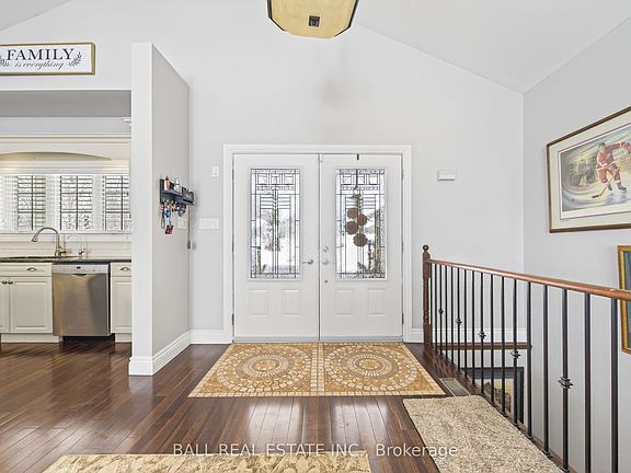 4th image of 2172 Katchewanooka Ct