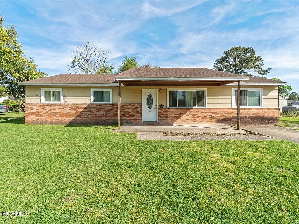 1st image of 319 Dale Dr