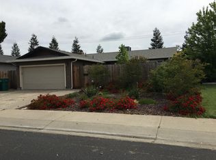 712 Rutledge Dr, Lodi, CA 95242