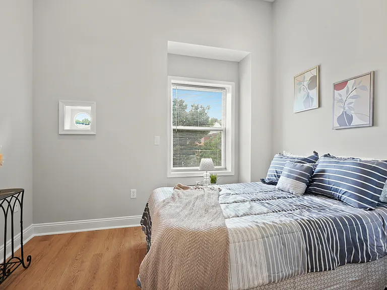 3207 Sherman Ave NW — Photo 19