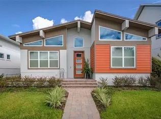 9233 Smithies St, Orlando, FL 32827