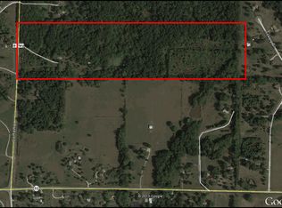 15609 County Rd, Excelsior Springs, MO 64024