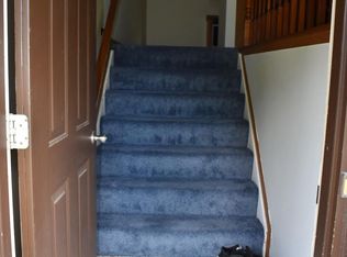 2247 Ritner Hwy #2247 B, Carlisle, PA 17015