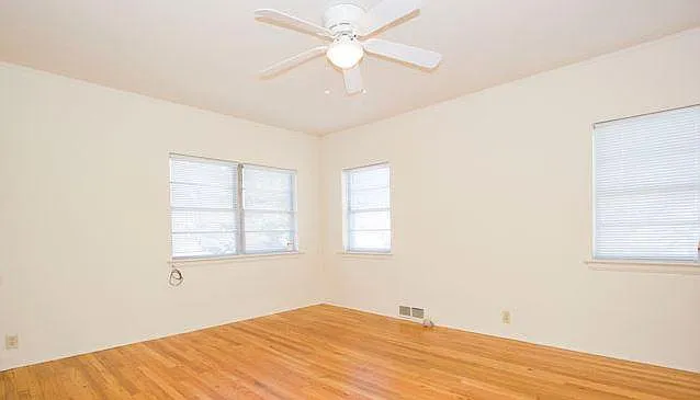 3495 M St — Photo 9