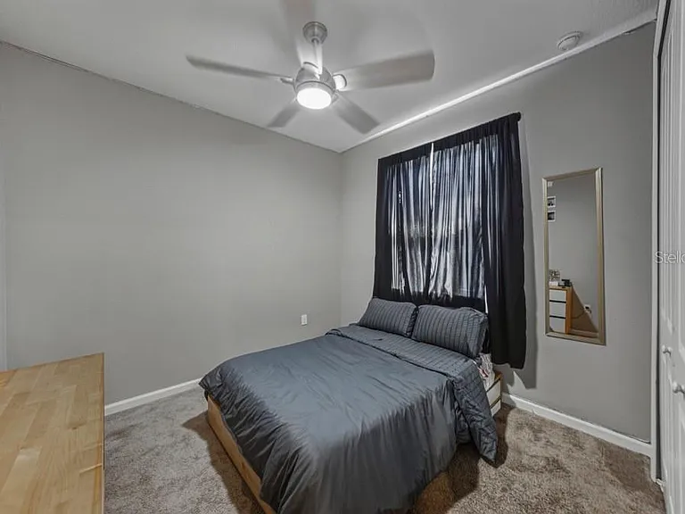 295 Lake Smart Cir — Photo 10