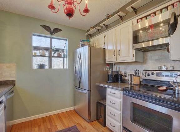 4th image of 7858 Garnett St