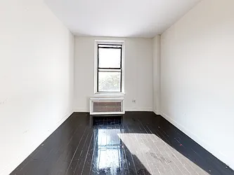 Rented by (Legacy) Tri Hill Realty Group LLC