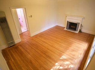 434 Euclid Ave, Oakland, CA 94610