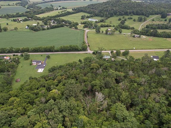 3rd image of 0 Old Woodbury Pike