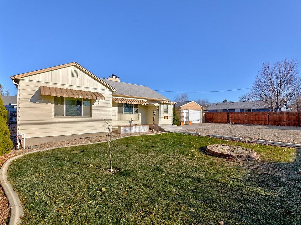 1200 W Pine Ave, Meridian, ID 83642 | Zillow