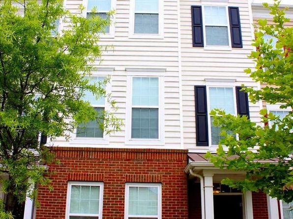43579 Wheat Berry Ter