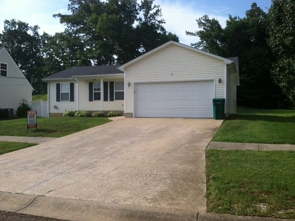 145 Susan Ct, Radcliff, KY 40160 | Zillow